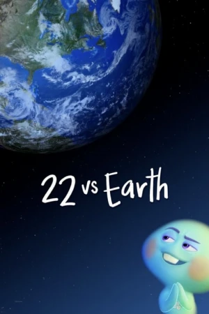 دانلود فیلم ۲۲ vs. Earth