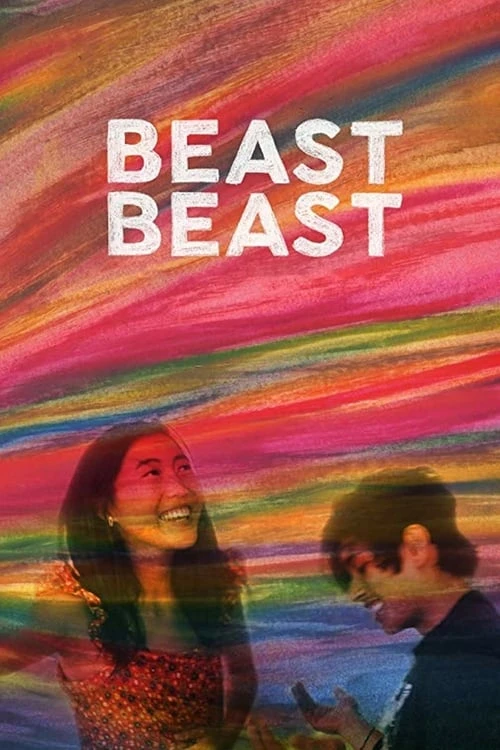 دانلود فیلم Beast Beast