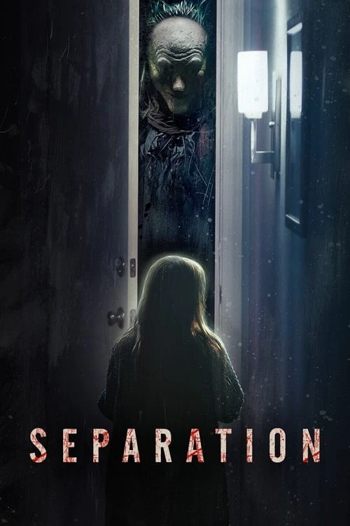 دانلود فیلم Separation جدایی