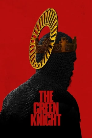 دانلود فیلم The Green Knight