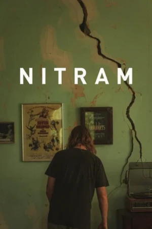 دانلود فیلم Nitram – نیترام
