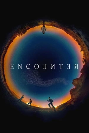 دانلود فیلم Encounter – برخورد