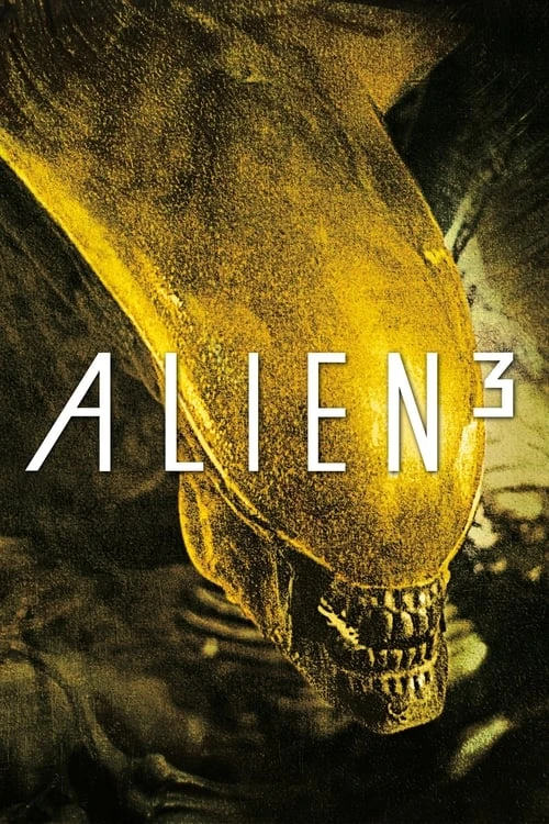 دانلود فیلم Alien³