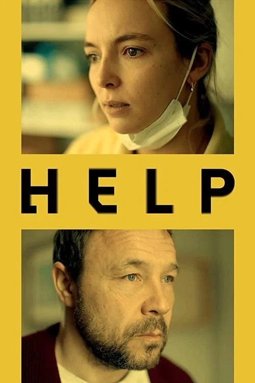 دانلود فیلم Help – کمک