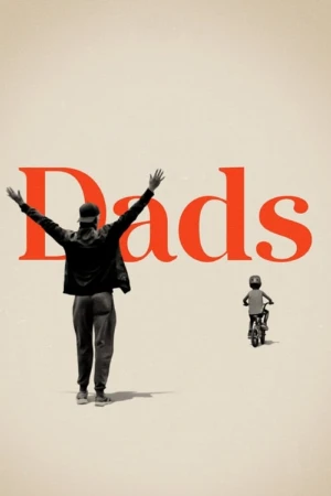 دانلود فیلم Dads