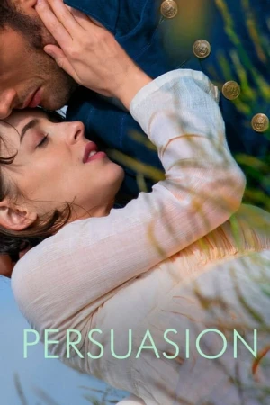 دانلود فیلم Persuasion – اقناع