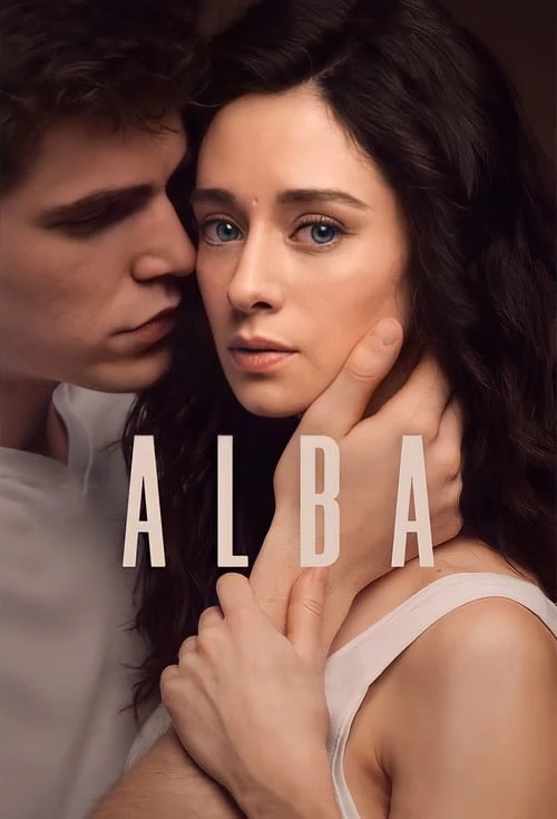 دانلود سریال Alba | آلبا