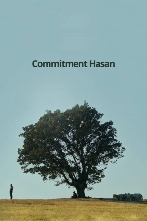 دانلود فیلم Baglilik Hasan وفاداری حسن