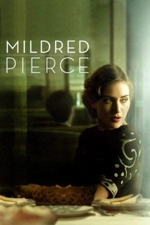 دانلود سریال Mildred Pierce | میلدرد پیرس