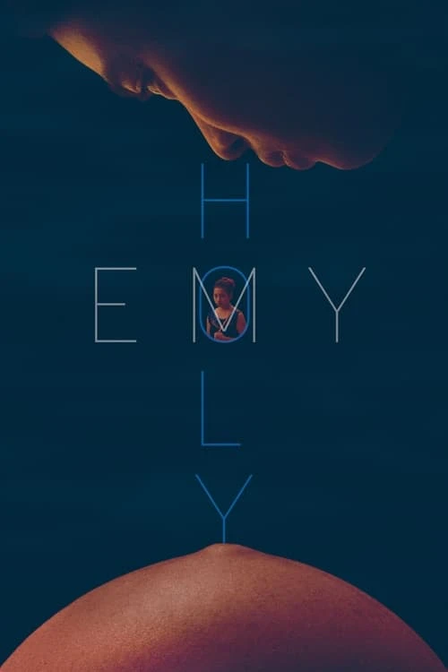 دانلود فیلم Holy Emy – امی مقدس