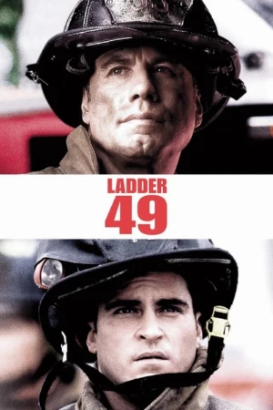 دانلود فیلم Ladder 49