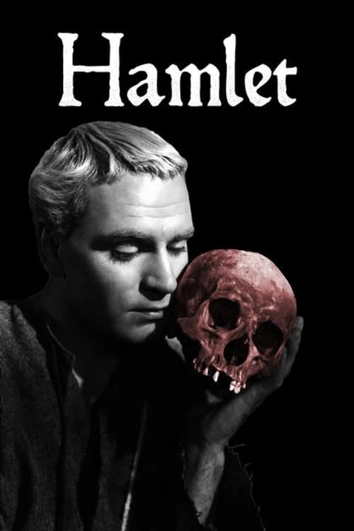 دانلود فیلم Hamlet