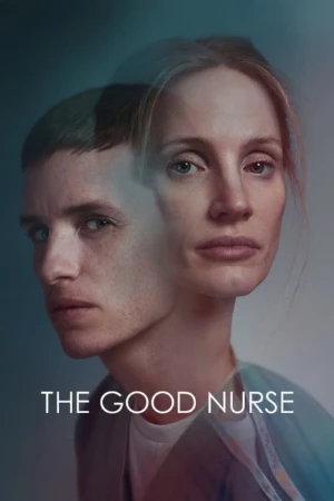 دانلود فیلم The Good Nurse – پرستار خوب
