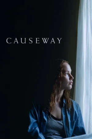 دانلود فیلم Causeway – سرگذر