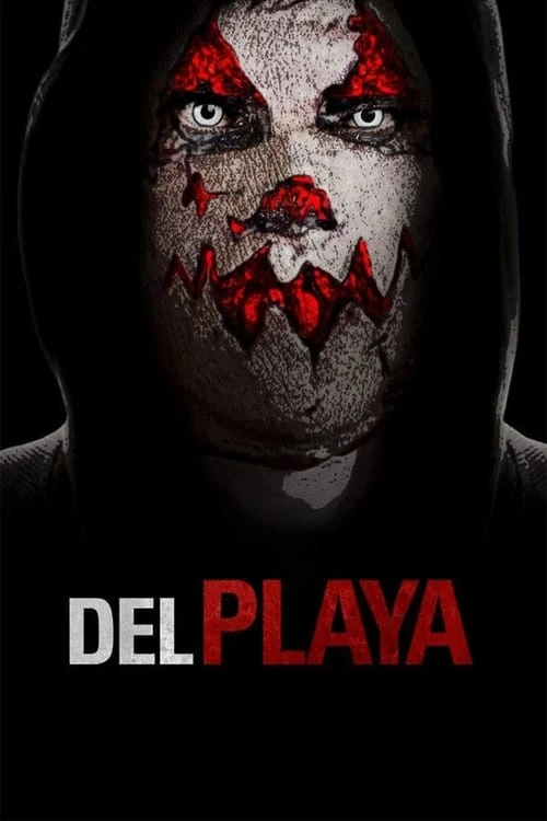 دانلود فیلم Del Playa