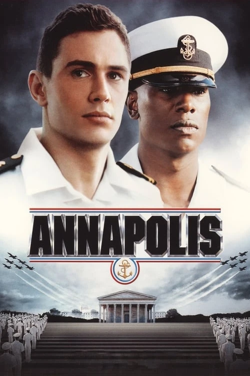 دانلود فیلم Annapolis – آناپولیس