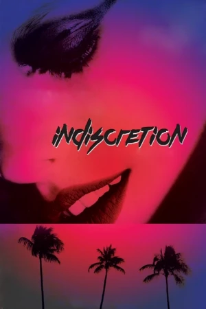 دانلود فیلم Indiscretion