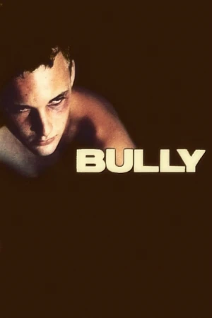دانلود فیلم Bully