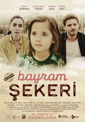 دانلود فیلم Bayram Sekeri شیرینی عید