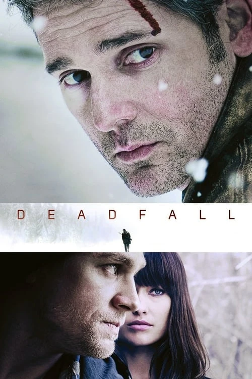 دانلود فیلم Deadfall