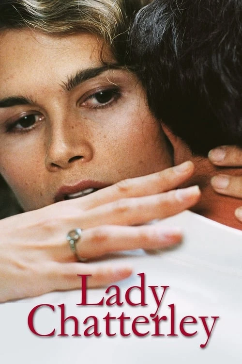 دانلود فیلم Lady Chatterley – بانو چترلی