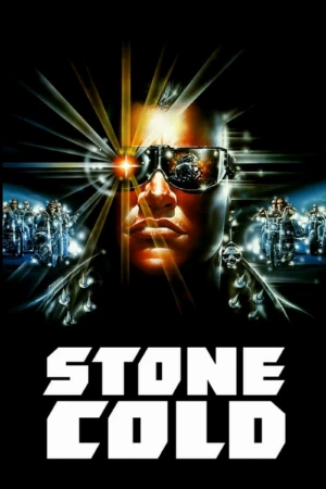 دانلود فیلم Stone Cold – جس استون