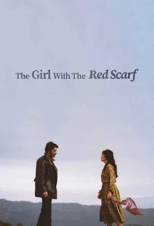 دانلود فیلم ترکی Selvi Boylum, Al Yazmalım | دختری با روسری قرمز