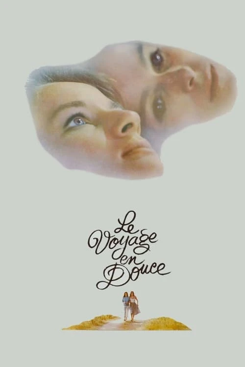 دانلود فیلم Le voyage en douce – سفر به فرانسه