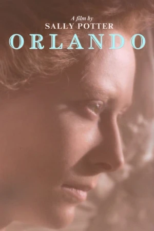 دانلود فیلم Orlando – اورلاندو