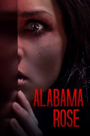 دانلود فیلم Alabama Rose آلاباما رز