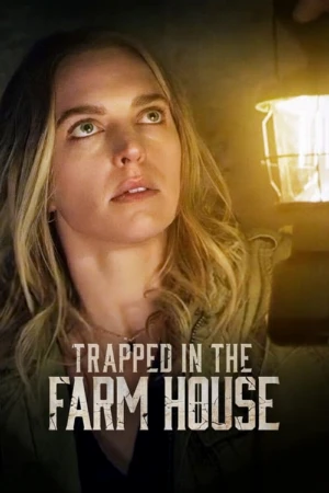 دانلود فیلم Trapped in the Farmhouse به دام افتاده در خانه کشاورزی