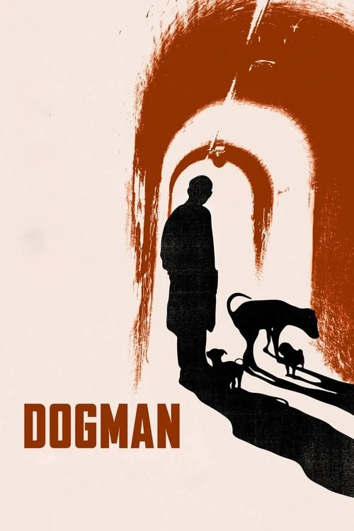 دانلود فیلم Dogman – دگم