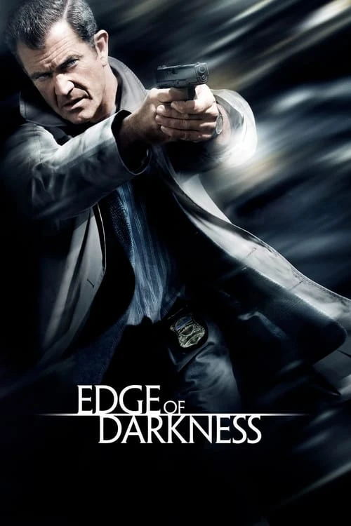 دانلود فیلم Edge of Darkness – لبه تاریکی