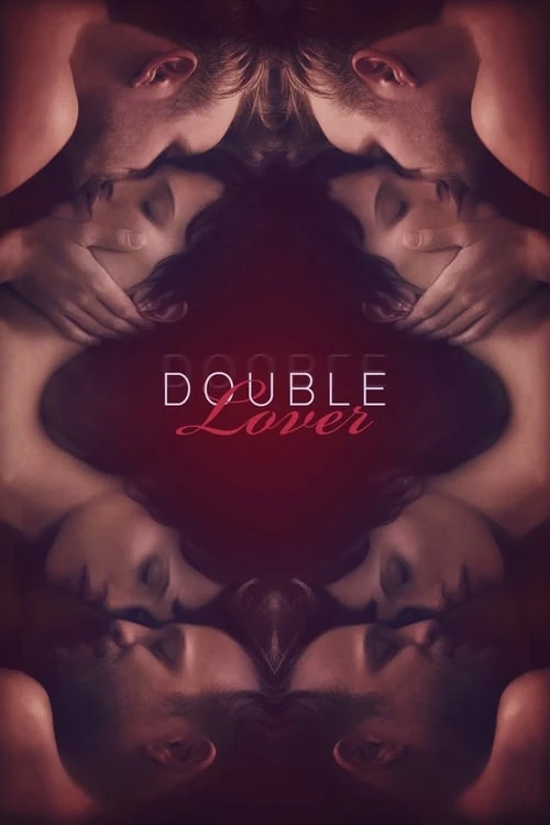 دانلود فیلم Amant Double – آمانت دوبل