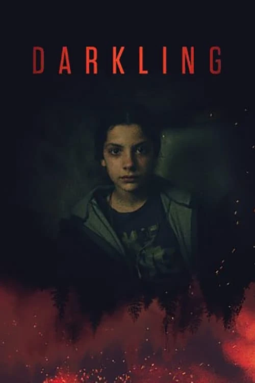 دانلود فیلم Darkling رو به تاریکی
