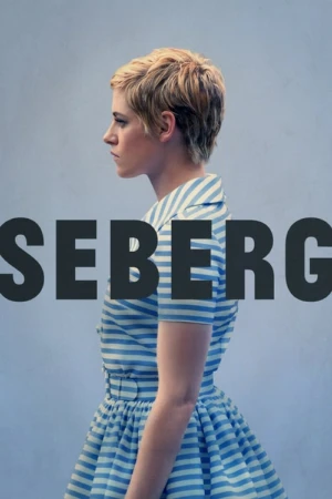 دانلود فیلم Seberg – سیبرگ