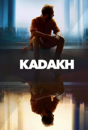 دانلود فیلم Kadakh – کدخ