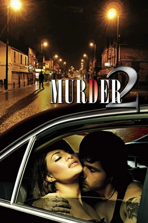 دانلود فیلم Murder 2
