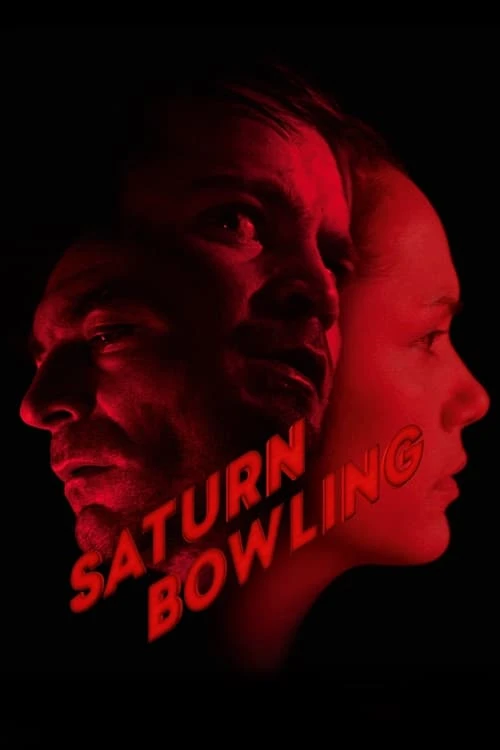 دانلود فیلم Saturn Bowling بولینگ زحل