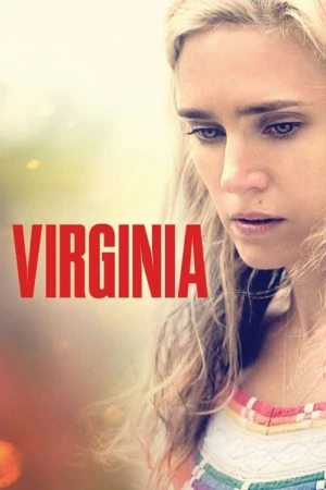 دانلود فیلم Virginia