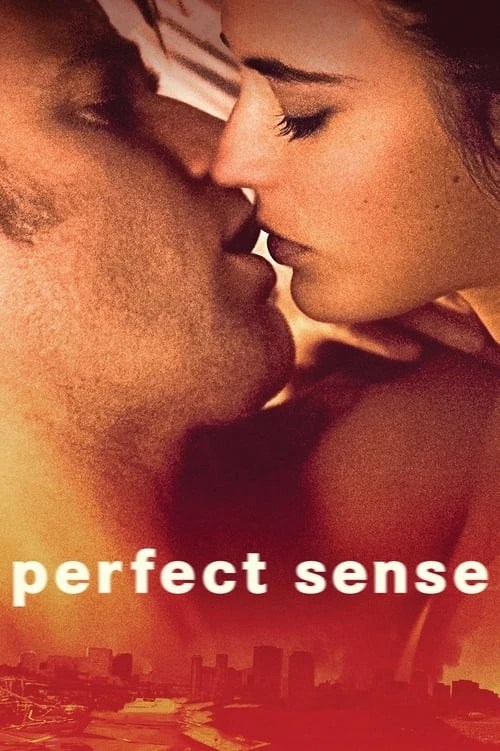 دانلود فیلم Perfect Sense
