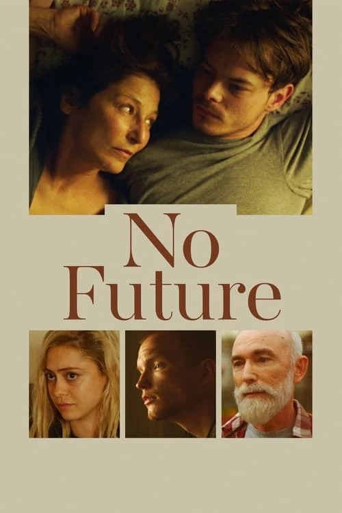 دانلود فیلم No Future