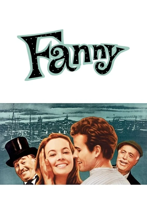 دانلود فیلم Fanny