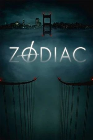 دانلود فیلم Zodiac – زودیاک