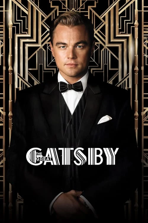 دانلود فیلم The Great Gatsby