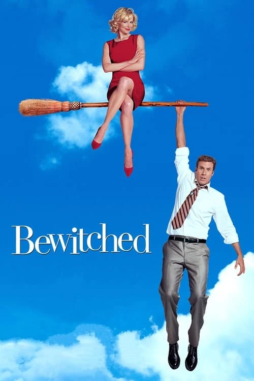 دانلود فیلم Bewitched