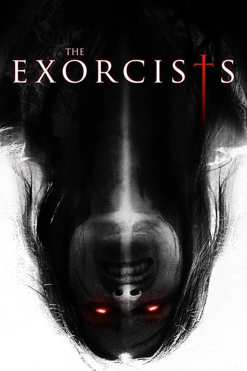 دانلود فیلم The Exorcists جن گیران