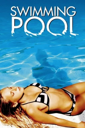 دانلود فیلم Swimming Pool – استخر