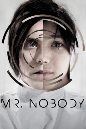 دانلود فیلم Mr. Nobody – آقای هیچ‌کس