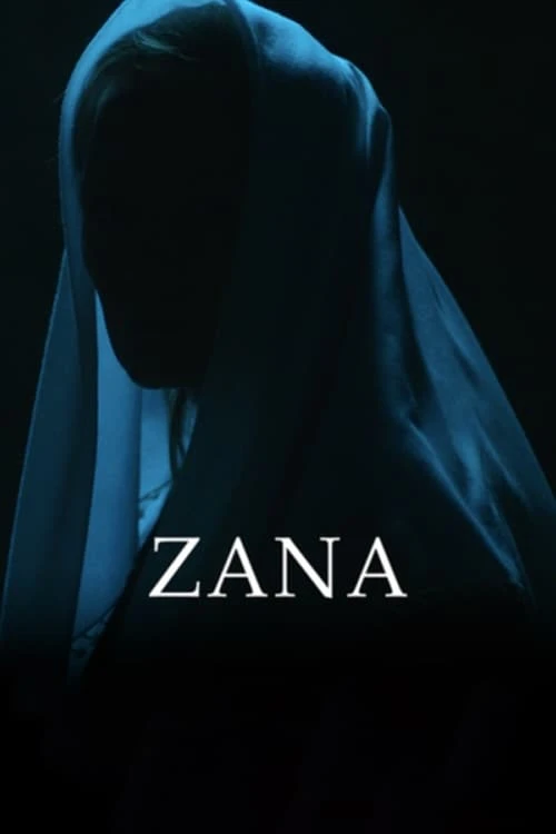 دانلود فیلم Zana – پری